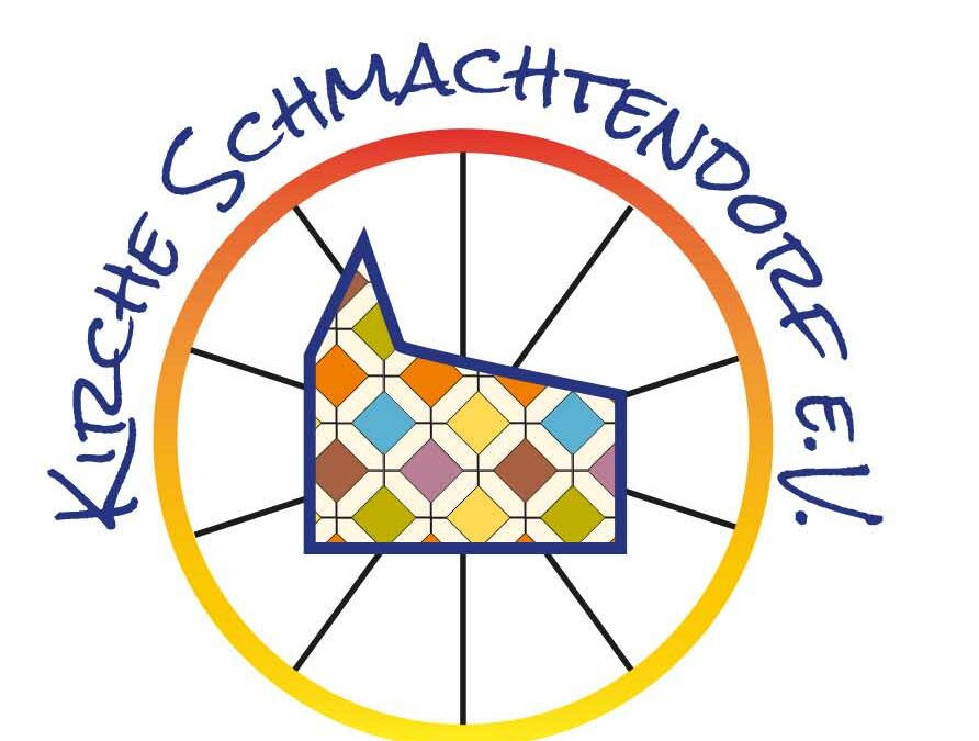 16. und 17.06.2018 – Infostand