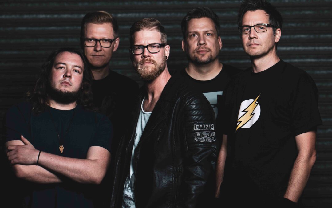 Freitag, 26.04.2019 – Mottek