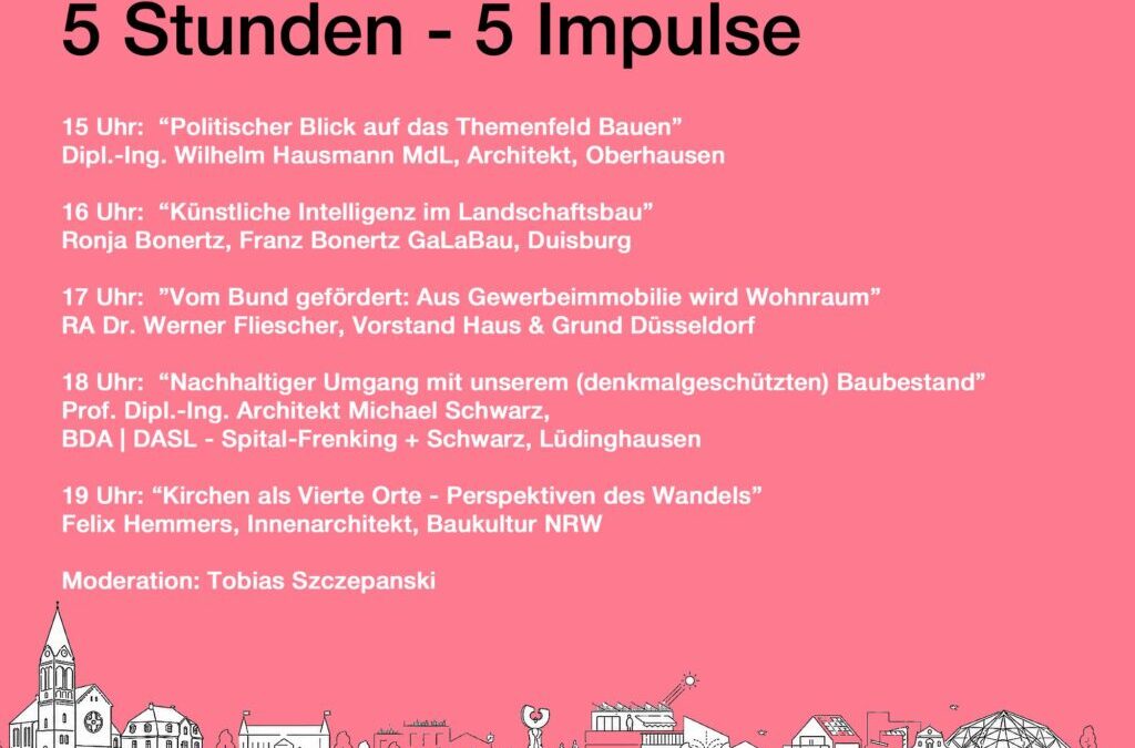 19.06.26-Lange Tafel der Baukultur